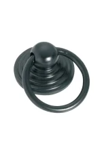 TRADCO - IRON RING PULL
