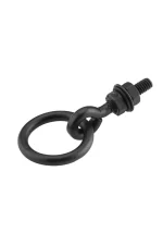 TRADCO - IRON RING PULL - Image 5