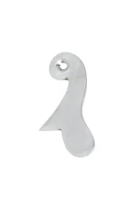 TRADCO -SASH DROP - Image 2