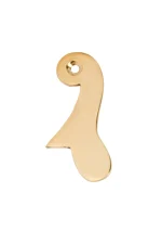 TRADCO -SASH DROP - Image 3