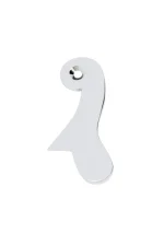TRADCO -SASH DROP - Image 4