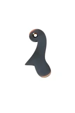 TRADCO -SASH DROP - Image 6