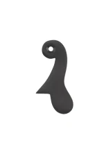 TRADCO -SASH DROP - Image 7