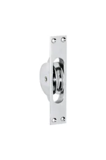 TRADCO -SASH WINDOW PULLEY - Image 4