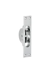 TRADCO -SASH WINDOW PULLEY
