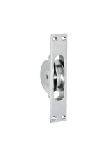 TRADCO -SASH WINDOW PULLEY
