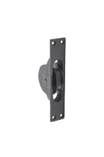 TRADCO -SASH WINDOW PULLEY - Image 6
