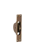 TRADCO -SASH WINDOW PULLEY - Image 7