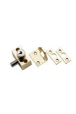 TRADCO - SASH AND SLIDING WINDOW LOCKS - Image 2