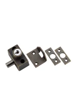 TRADCO - SASH AND SLIDING WINDOW LOCKS - Image 3