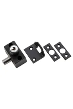 TRADCO - SASH AND SLIDING WINDOW LOCKS - Image 4