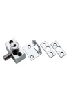 TRADCO - SASH AND SLIDING WINDOW LOCKS