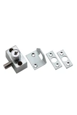 TRADCO - SASH AND SLIDING WINDOW LOCKS - Image 6