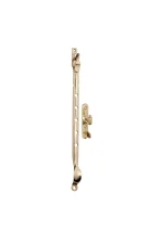 TRADCO - SIDEMOUNT CASEMENT WINDOW STAYS - Image 2