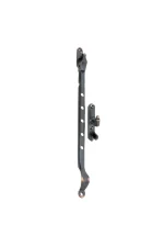 TRADCO - SIDEMOUNT CASEMENT WINDOW STAYS - Image 3