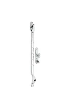 TRADCO - SIDEMOUNT CASEMENT WINDOW STAYS - Image 4