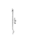 TRADCO - SIDEMOUNT CASEMENT WINDOW STAYS