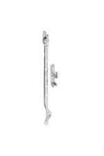 TRADCO - SIDEMOUNT CASEMENT WINDOW STAYS