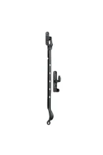 TRADCO - SIDEMOUNT CASEMENT WINDOW STAYS - Image 6