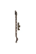 TRADCO - SIDEMOUNT CASEMENT WINDOW STAYS - Image 7