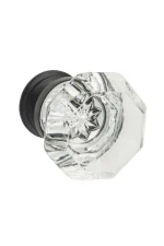 TRADCO - SOPHIA GLASS CUPBOARD KNOB - Image 6