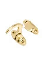 TRADCO -HOPPER SPUR CATCH - Image 2