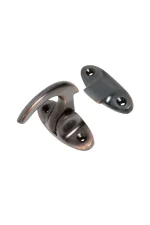 TRADCO -HOPPER SPUR CATCH - Image 3