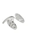 TRADCO -HOPPER SPUR CATCH