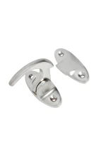 TRADCO -HOPPER SPUR CATCH
