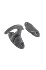 TRADCO -HOPPER SPUR CATCH - Image 6