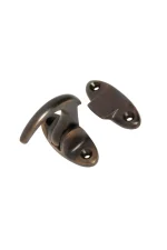 TRADCO -HOPPER SPUR CATCH - Image 7