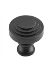TRADCO - STEPPED CUPBOARD KNOB