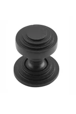 TRADCO - STEPPED CUPBOARD KNOB - Image 3
