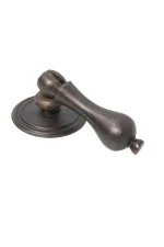 TRADCO - TEARDROP HANDLE - Image 3