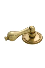 TRADCO - TEARDROP HANDLE - Image 4