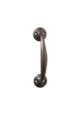 TRADCO - TELEPHONE CABINET PULL - Image 2