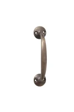 TRADCO - TELEPHONE CABINET PULL - Image 3