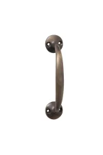 TRADCO - TELEPHONE CABINET PULL