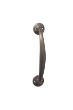TRADCO - TELEPHONE CABINET PULL - Image 5