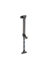 Telescopic-Pin-Casement-Stay-1710-Antique-Copper.