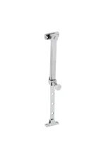 TRADCO - TELESCOPIC PIN CASEMENT WINDOW STAYS - Image 4