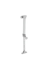 TRADCO - TELESCOPIC PIN CASEMENT WINDOW STAYS - Image 5