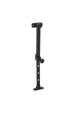 TRADCO - TELESCOPIC PIN CASEMENT WINDOW STAYS - Image 6