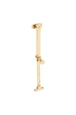 TRADCO - TELESCOPIC PIN CASEMENT WINDOW STAYS - Image 10