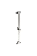 TRADCO - TELESCOPIC PIN CASEMENT WINDOW STAYS - Image 8