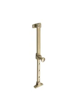 TRADCO - TELESCOPIC PIN CASEMENT WINDOW STAYS