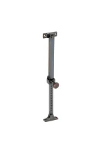 TRADCO - TELESCOPIC SCREWDOWN CASEMENT WINDOW STAYS - Image 3