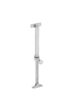 TRADCO - TELESCOPIC SCREWDOWN CASEMENT WINDOW STAYS - Image 6