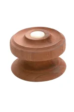 TRADCO - TIMBER CUPBOARD KNOB - Image 4