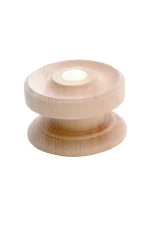 TRADCO - TIMBER CUPBOARD KNOB - Image 9